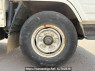 Used 1988 MT toyota dyna-truck YU60 Image[26]