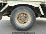 Used 1988 MT toyota dyna-truck YU60 Image[27]