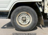 Used 1988 MT toyota dyna-truck YU60 Image[29]