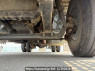 Used 1988 MT toyota dyna-truck YU60 Image[31]