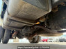 Used 1988 MT toyota dyna-truck YU60 Image[32]