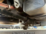 Used 1988 MT toyota dyna-truck YU60 Image[35]