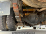 Used 1988 MT toyota dyna-truck YU60 Image[36]