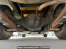 Used 1988 MT toyota dyna-truck YU60 Image[37]