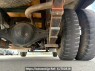 Used 1988 MT toyota dyna-truck YU60 Image[38]