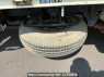 Used 1988 MT toyota dyna-truck YU60 Image[40]