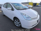 Toyota Prius NHW20