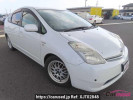 Toyota Prius NHW20