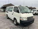 Toyota Hiace Wagon RZH111G