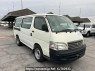 Used 1999 AT toyota hiace-wagon RZH111G Image[0]