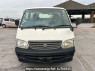 Used 1999 AT toyota hiace-wagon RZH111G Image[1]