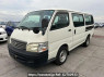 Used 1999 AT toyota hiace-wagon RZH111G Image[2]
