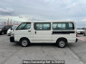 Used 1999 AT toyota hiace-wagon RZH111G Image[3]