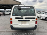 Used 1999 AT toyota hiace-wagon RZH111G Image[5]