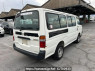 Used 1999 AT toyota hiace-wagon RZH111G Image[6]