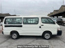 Used 1999 AT toyota hiace-wagon RZH111G Image[7]