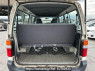 Used 1999 AT toyota hiace-wagon RZH111G Image[8]