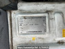 Used 1999 AT toyota hiace-wagon RZH111G Image[10]