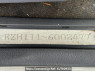 Used 1999 AT toyota hiace-wagon RZH111G Image[11]