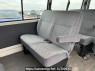 Used 1999 AT toyota hiace-wagon RZH111G Image[14]