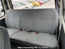 Used 1999 AT toyota hiace-wagon RZH111G Image[16]