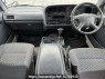 Used 1999 AT toyota hiace-wagon RZH111G Image[17]