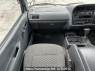 Used 1999 AT toyota hiace-wagon RZH111G Image[18]