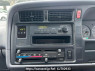 Used 1999 AT toyota hiace-wagon RZH111G Image[22]