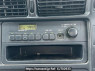 Used 1999 AT toyota hiace-wagon RZH111G Image[24]