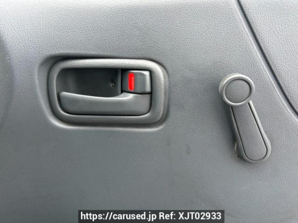 Used 1999 AT toyota hiace-wagon RZH111G Image[29]