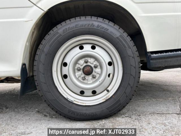 Used 1999 AT toyota hiace-wagon RZH111G Image[30]
