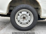 Used 1999 AT toyota hiace-wagon RZH111G Image[31]