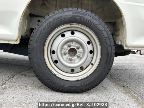 Used 1999 AT toyota hiace-wagon RZH111G Image[32]