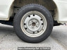 Used 1999 AT toyota hiace-wagon RZH111G Image[32]