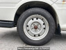 Used 1999 AT toyota hiace-wagon RZH111G Image[33]