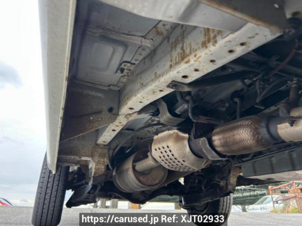 Used 1999 AT toyota hiace-wagon RZH111G Image[36]