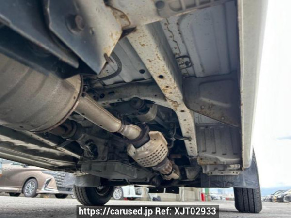 Used 1999 AT toyota hiace-wagon RZH111G Image[37]