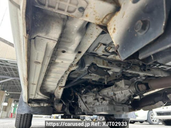 Used 1999 AT toyota hiace-wagon RZH111G Image[38]