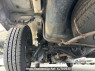 Used 1999 AT toyota hiace-wagon RZH111G Image[40]