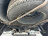 Used 1999 AT toyota hiace-wagon RZH111G Image[42]