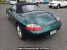 Used 1999 AT porsche boxster 98667 Image[3]