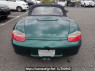 Used 1999 AT porsche boxster 98667 Image[4]
