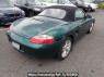 Used 1999 AT porsche boxster 98667 Image[5]