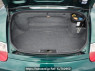 Used 1999 AT porsche boxster 98667 Image[6]