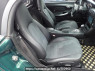 Used 1999 AT porsche boxster 98667 Image[8]