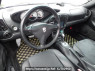 Used 1999 AT porsche boxster 98667 Image[10]