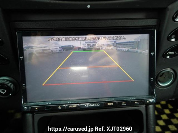 Used 1999 AT porsche boxster 98667 Image[13]