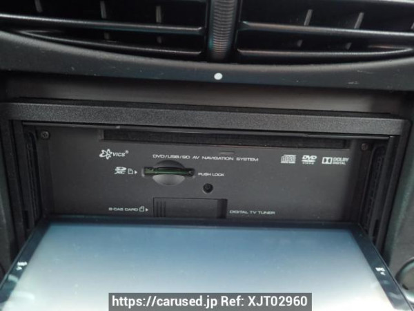 Used 1999 AT porsche boxster 98667 Image[14]