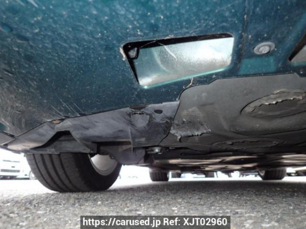 Used 1999 AT porsche boxster 98667 Image[22]