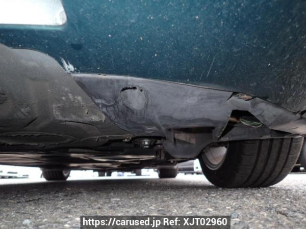 Used 1999 AT porsche boxster 98667 Image[23]